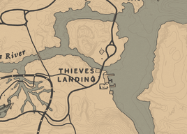 RDR2