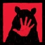 GrinandBearIt