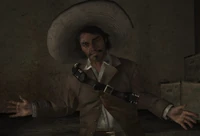 Rdr javier escuella.jpg
