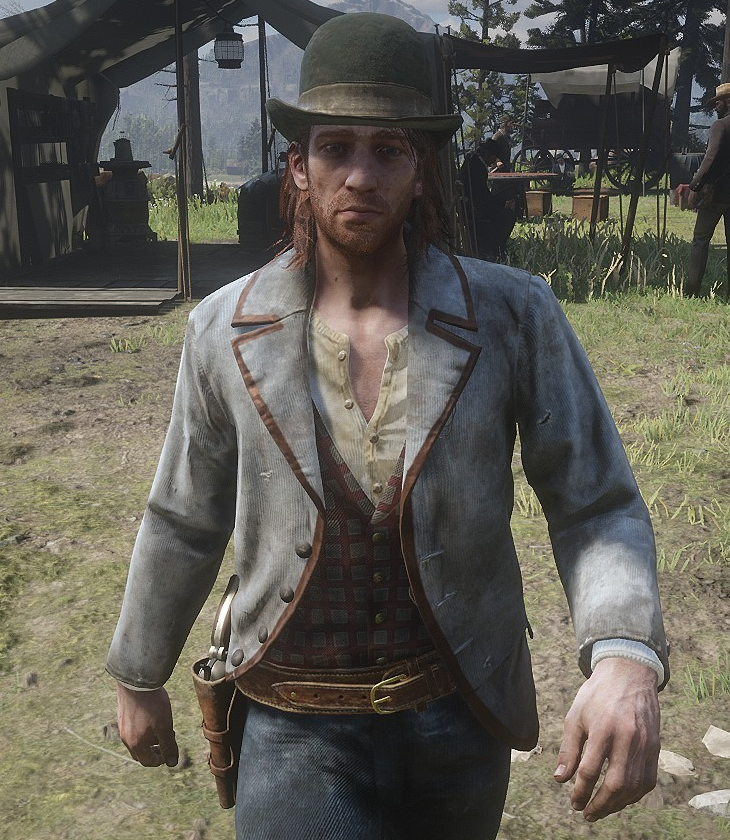 red dead redemption 2 спасти шона. Смотреть фото red dead redemption 2 спасти шона. Смотреть картинку red dead redemption 2 спасти шона. Картинка про red dead redemption 2 спасти шона. Фото red dead redemption 2 спасти шона