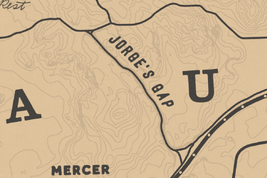 RDR2