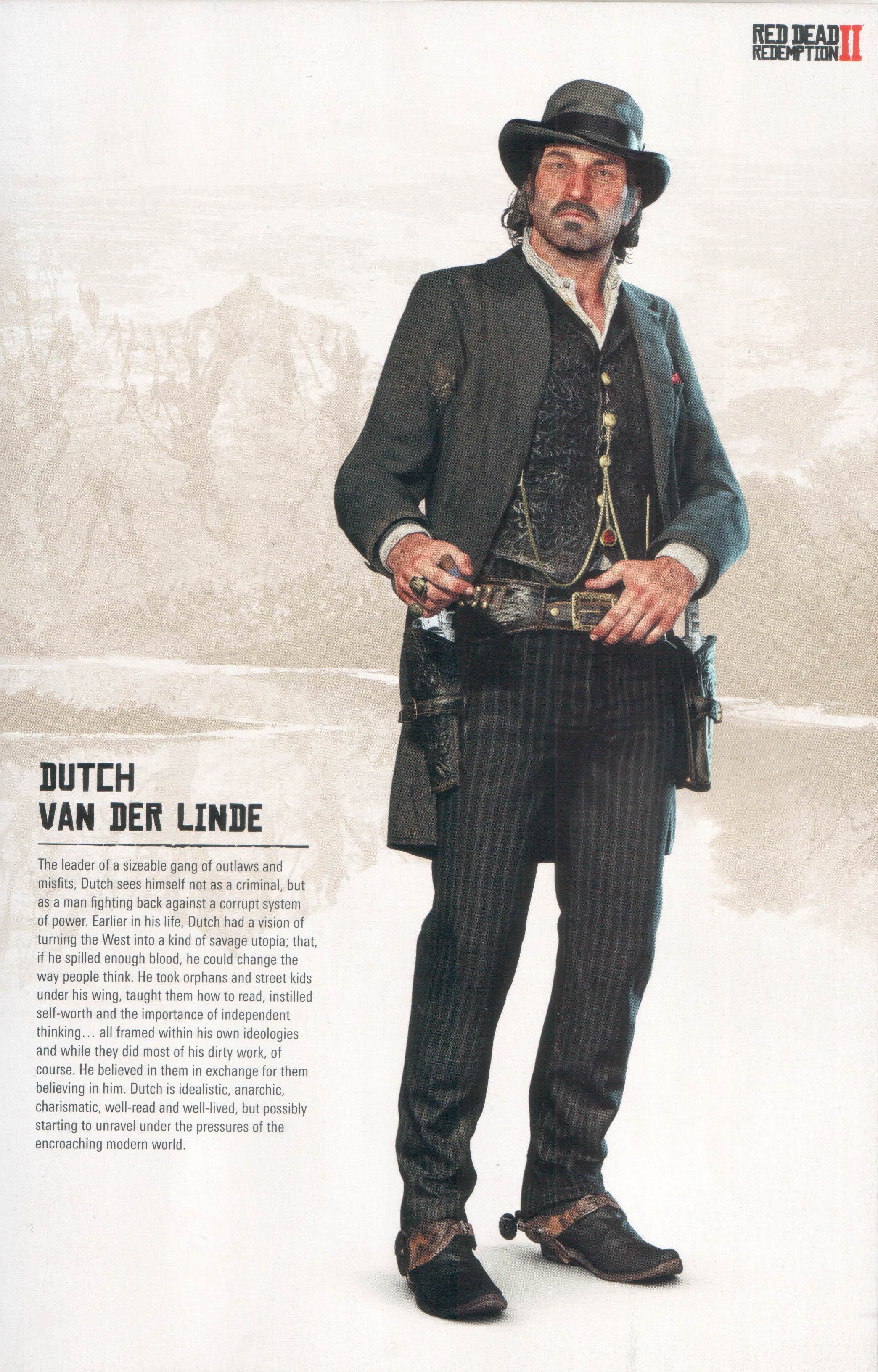 dutch-van-der-linde-rdr2-coat-ubicaciondepersonas-cdmx-gob-mx