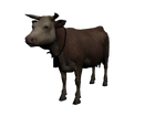 Vaca23.png