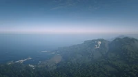 Guarma panoramic.jpg (239 KB) Guarma panoramic