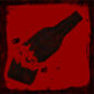 Rdr fightin' around world icon.jpg