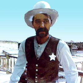 Rdr jessie hargrove01
