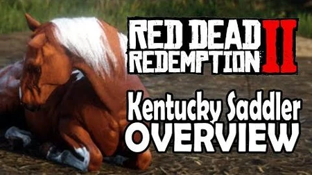 Red_Dead_Redemption_2_Horses_-_Kentucky_Saddler_Overview
