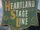 Heartland Stage Line