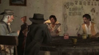 Rdr landon ricketts rides again06.jpg (415 KB) "No sé, señor."