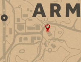 RDR 2