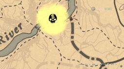 Wanted-bounty-benedict-allbright-location-red-dead-redemption-2