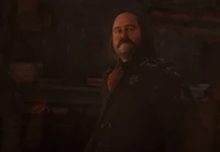 Pearson in the introduction