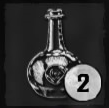 Aged Pirate Rum RDR2.png