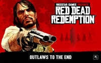 Red-dead-redemption-outlaws-to-the-end-dlc