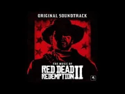 Mountain_Banjo_-_The_Music_of_Red_Dead_Redemption_2_OST-2