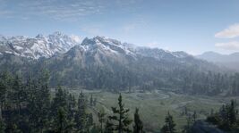 Valleyview