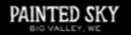 Painted Sky Logo