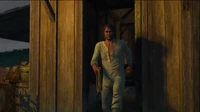 Rdr love plague13.jpg (124 KB) A plain Union Suit, as seen in "Love in the time of Plague".