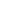 Rough Arrowhead