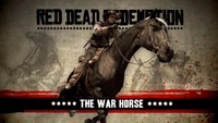 WarHorsePromo