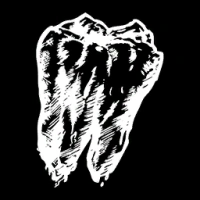 Dientezombie.png (26 KB) Undead Tooth