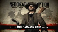 Red-dead-redemption-outfits-locations-guide-screenshot.jpg (246 KB)