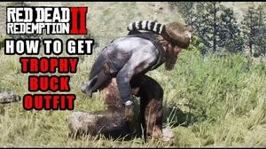 Red_Dead_Redemption_2_-_How_To_Get_The_Trophy_Buck_Outfit!_Location_Guide