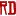 Favicon.ico