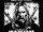 The Music of Red Dead Redemption 2: Original Score