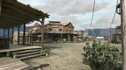 Rdr armadillo oblique03