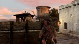 Rdr mexican caesar00