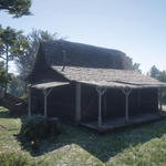 Moonshine Shack Red Dead Wiki Fandom