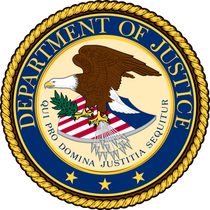 600px-US-DeptOfJustice-Seal svg