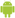Android robot