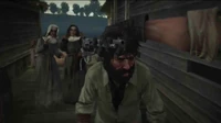 Rdr on shaky's ground06.jpg (99 KB) "I'm your old friend, amnesia."