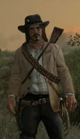 Jack marston.png (193 KB) Jack Marston's Cowboy Outfit.