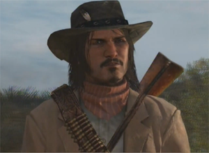 Jack marston.png