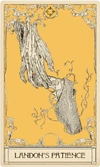 Landon's Patience.png