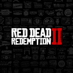 La edición de colección de Red Dead Redemption 2 trae de todo, menos el  juego - La Tercera
