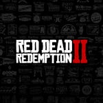 Reutlinger rdr2 best sale
