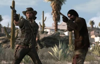 Rdr Marston and Reyes kill Allende.png (888 KB)