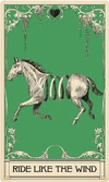 Ride Like the Wind.png
