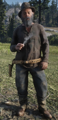 CrippsTheHoboLife1