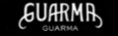 Guarma Logo