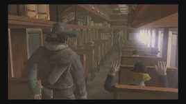 TheTraincar-RDRV-Title