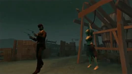 FreakShow-RDRV-Title