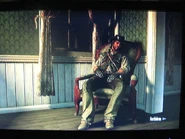 J 2010 106.jpg (62 kB) John en la casa de los MacFarlane.