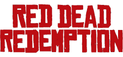 Red Dead - Wikipedia