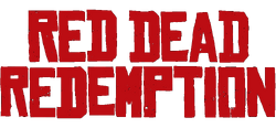 Red Dead Wiki Red Dead+BreezeWiki