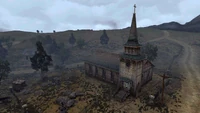 Undead-Overrun-Blackwater-Church.jpg (579 KB) Undead-Overrun-Blackwater-Church